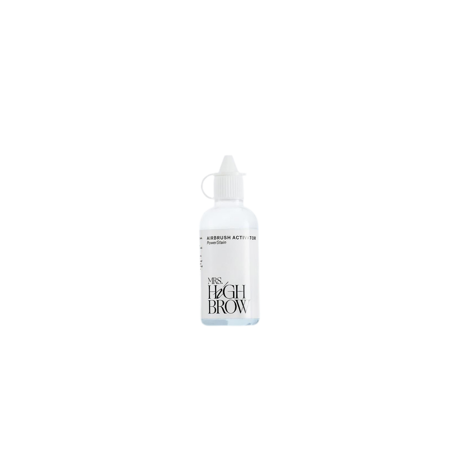 Airbrush Activator
