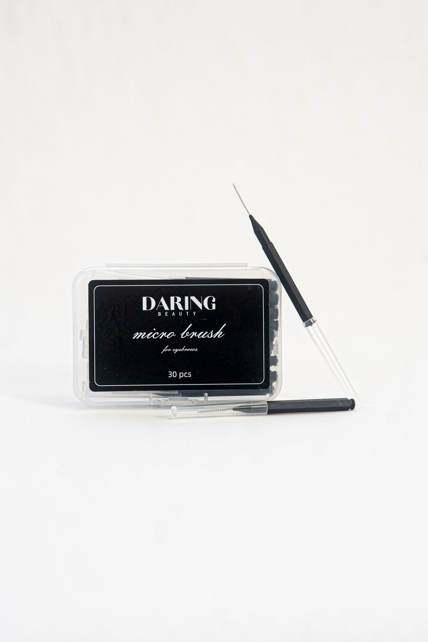 Micro Brush