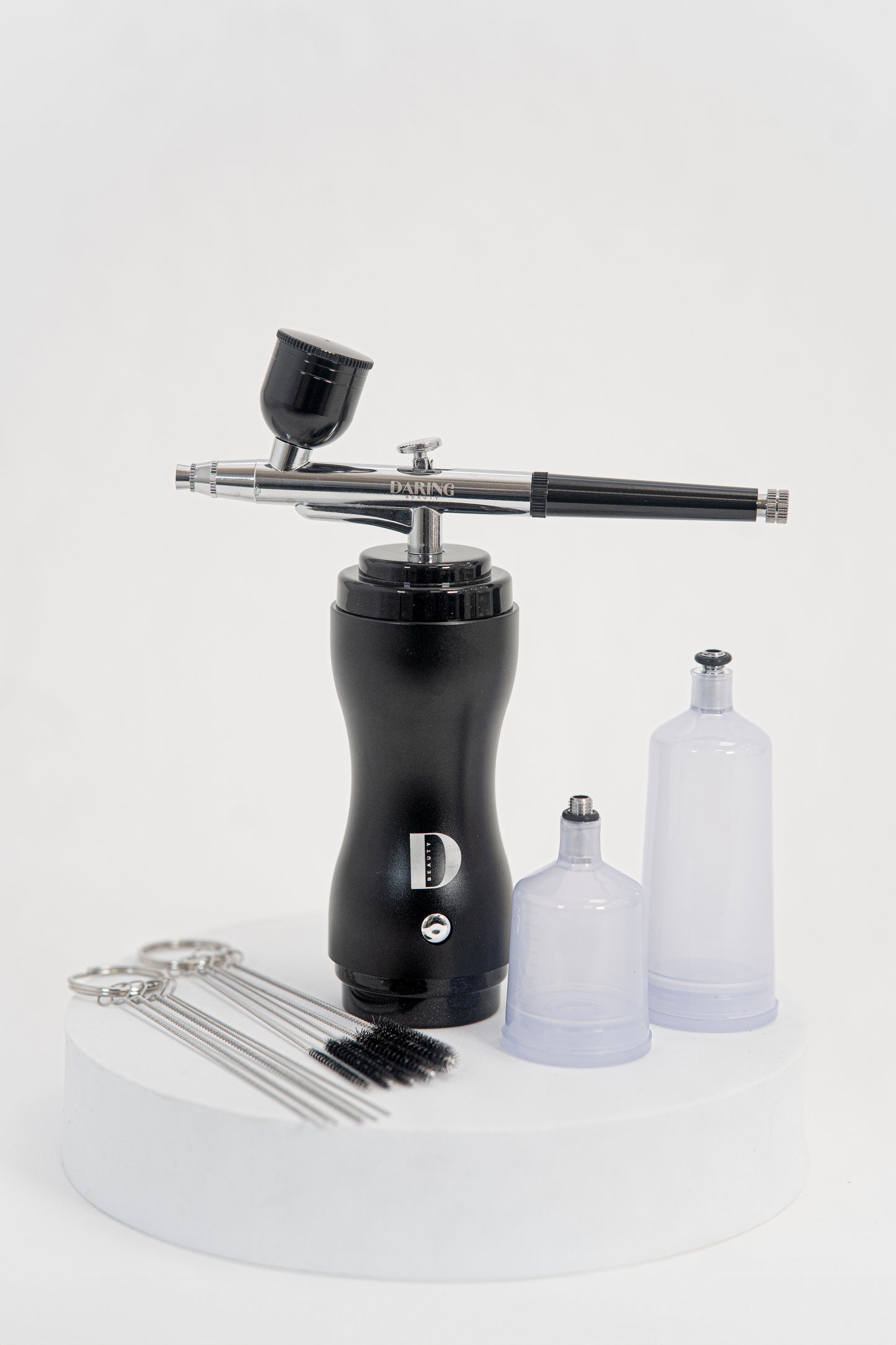 Air Brush Kit