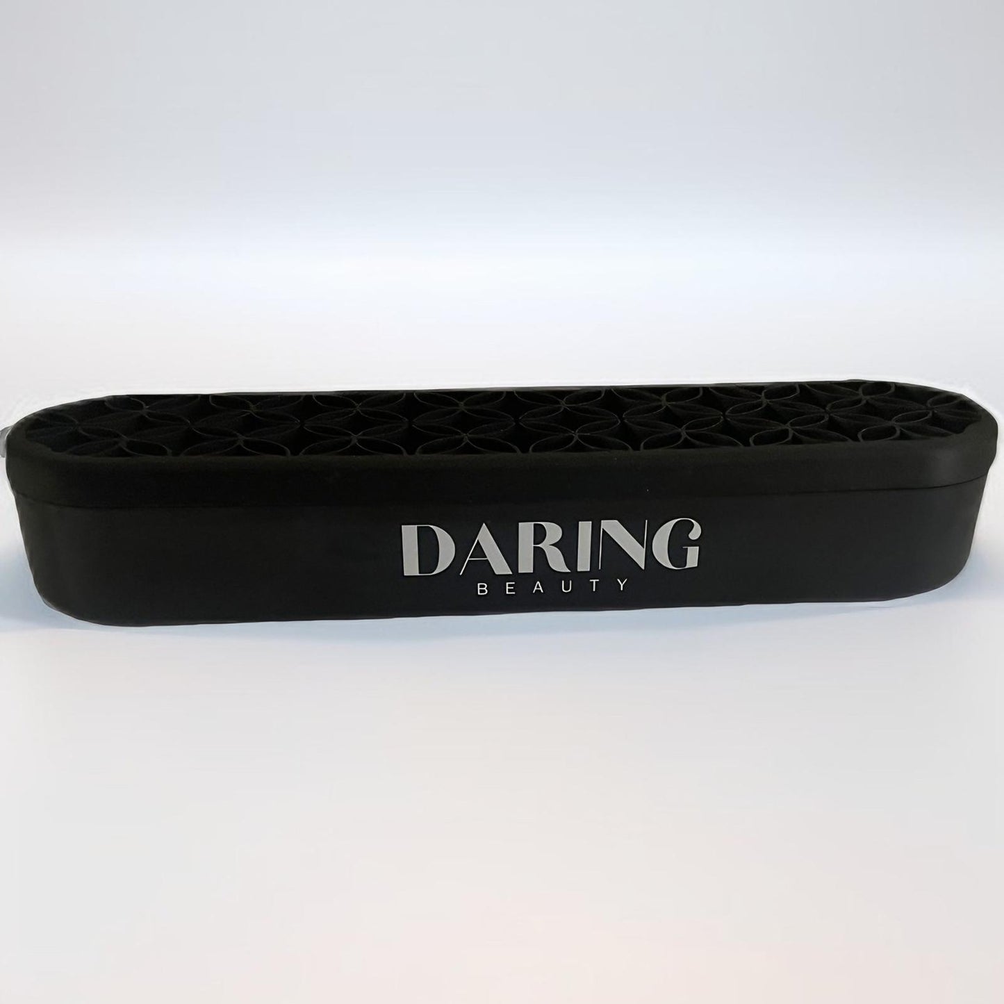 Storage rack