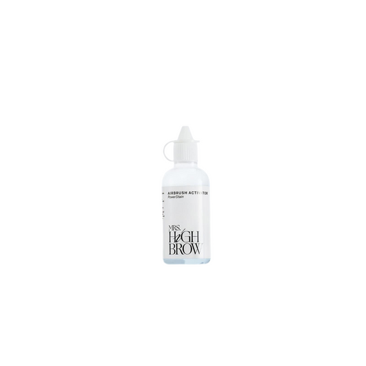 Airbrush Activator
