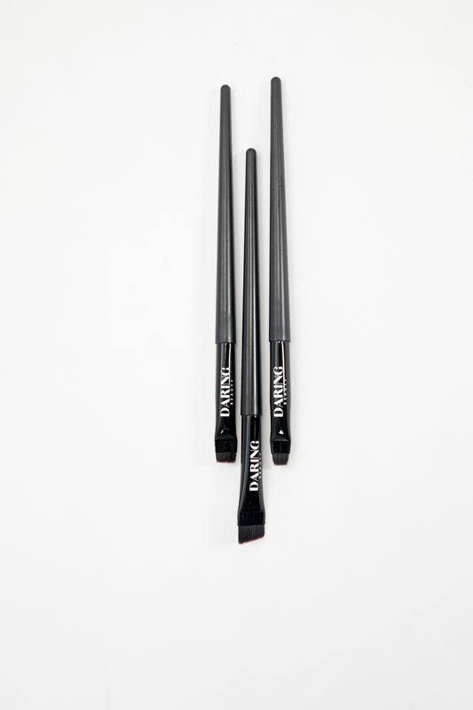 Brush Pro - Pinceaux à sourcils