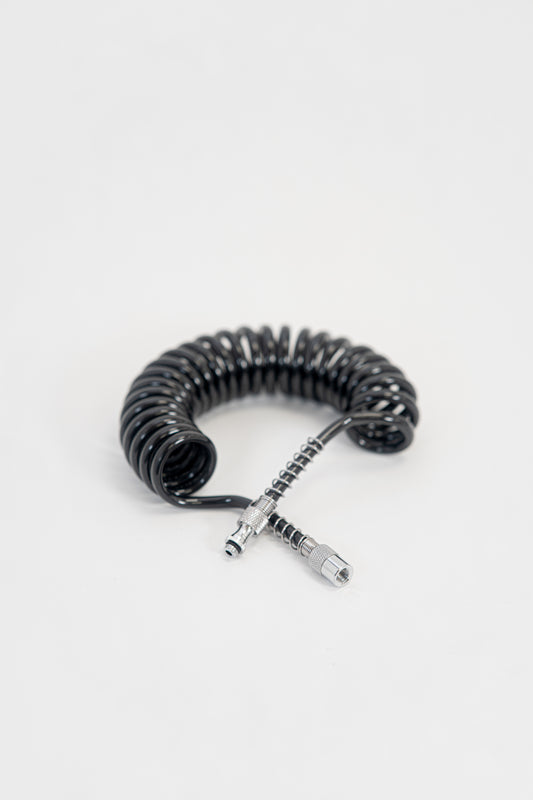 Air hose