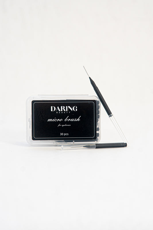 Micro Brush