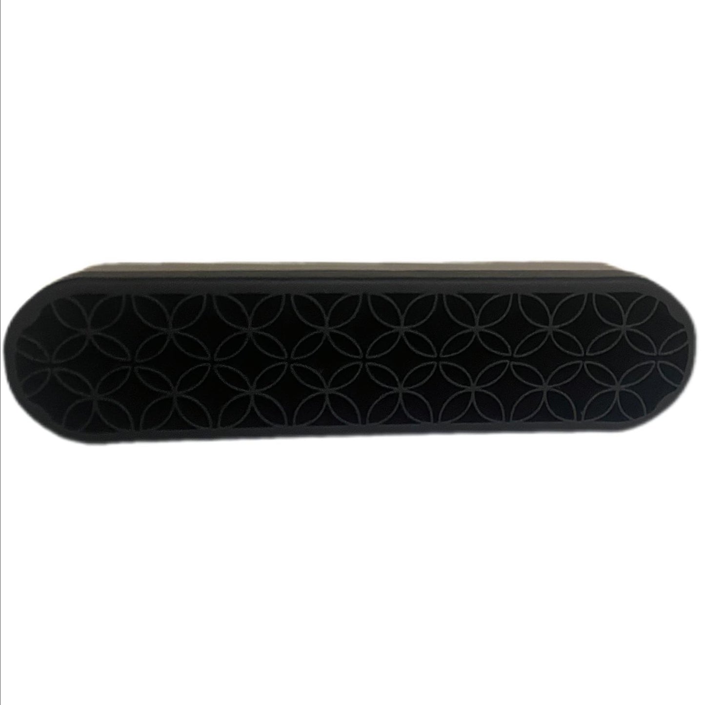 Storage rack