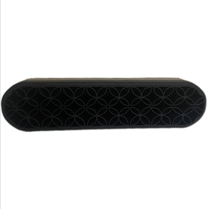 Storage rack