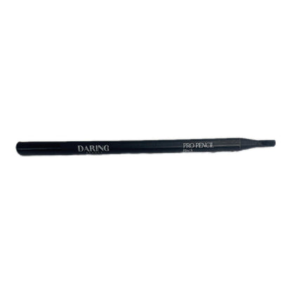 Pencil mapping