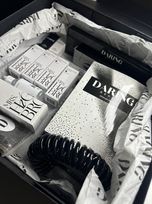 Starter Kit